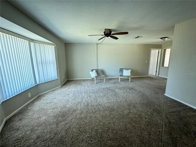 Building Photo - 13940 Antigua Dr