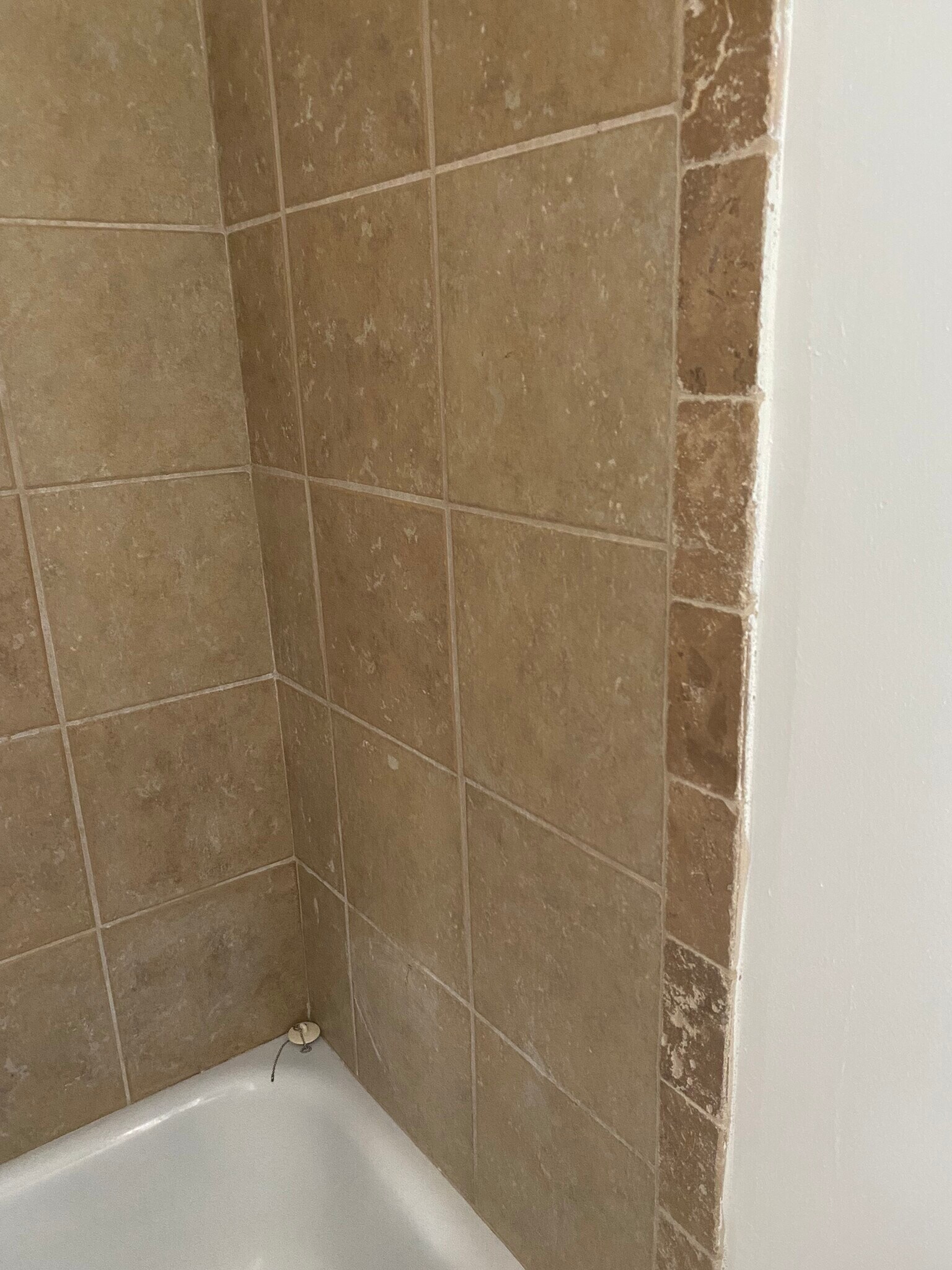 Building Photo - 10329 S Wilton Pl