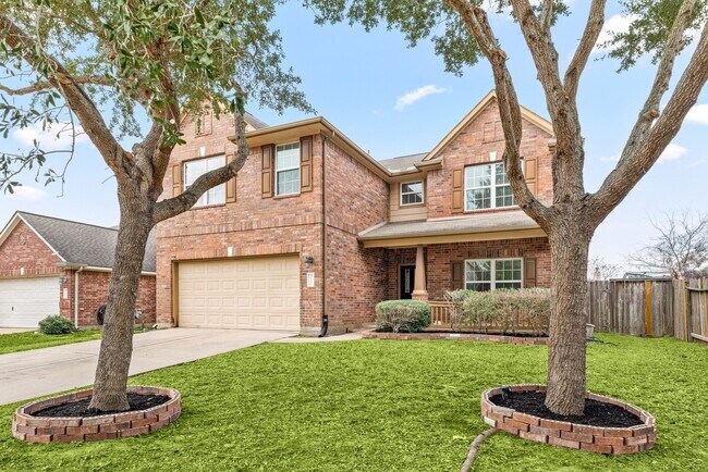 Building Photo - 21426 Venture Park Dr