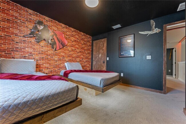 Building Photo - 3405 Tranquil Trl