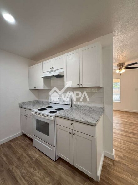 Building Photo - 7831 Gallop Dr