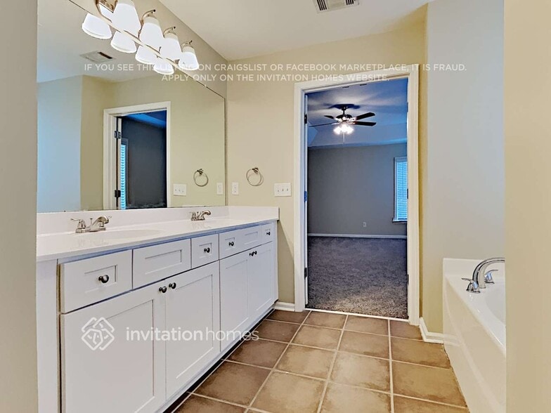 Building Photo - 23 Brisbane Ct