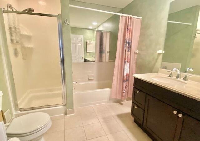 Building Photo - 1077 Roseberry Ct