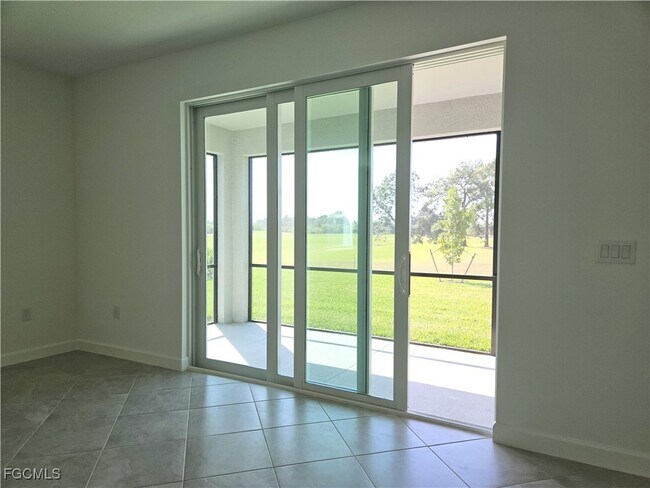 Building Photo - 20465 Copperhead Dr