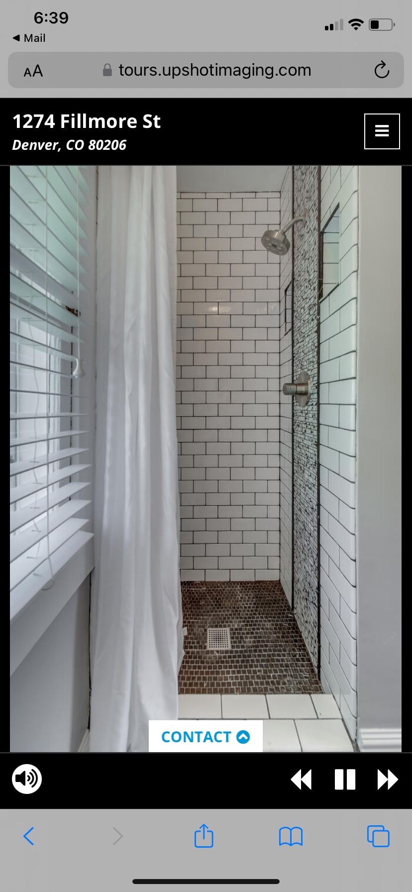 Building Photo - 1274 Fillmore St