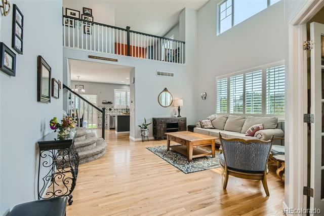 Building Photo - 10122 Richfield Way