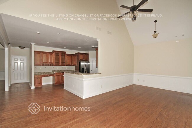 Building Photo - 152 Chamlee Way