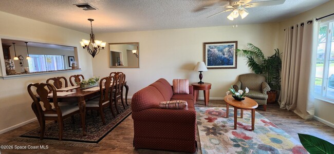 Building Photo - 1260 Island Dr