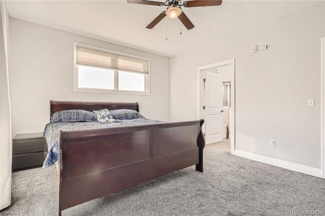 Building Photo - DTC CONDO: 2 Bed, 2 Bath; ********* SPECIAL::: 15 days rent Off if leased by 02/15/2026 *********