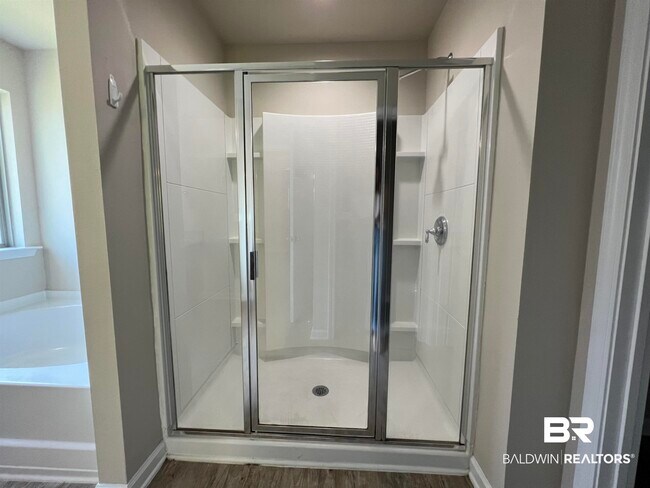 Building Photo - 10286 Shetland Dr