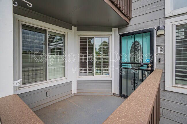 Building Photo - 12505 E Tennessee Cir