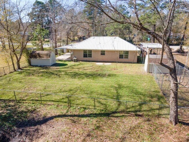 Building Photo - 26785 FM 2090 Rd