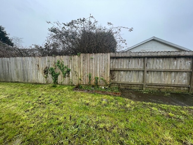 Building Photo - Pet-friendly Victorian Home has Remodeled ...