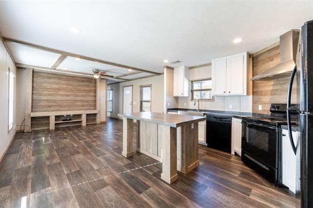 Building Photo - 4001 Co Rd 2626