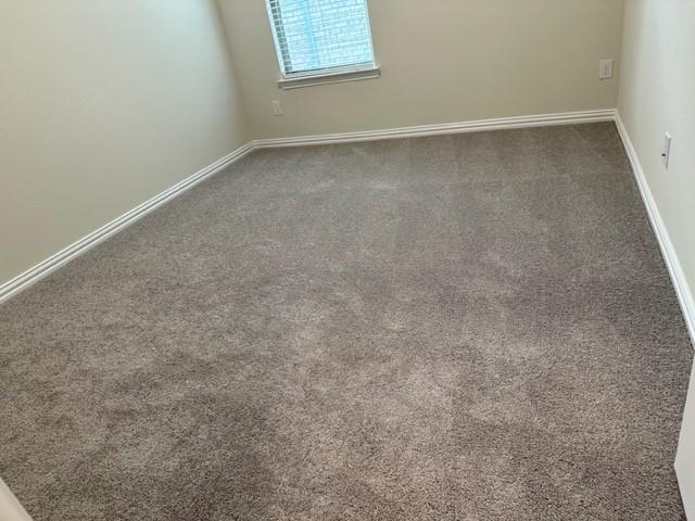 Building Photo - 433 Alpha Rd