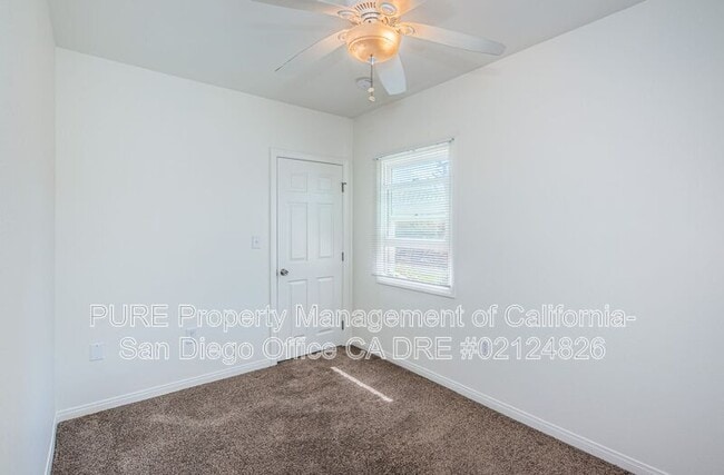 Building Photo - 405 N Juniper St