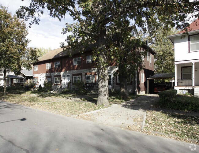 Primary Photo - 1137 26th St