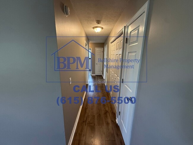Building Photo - Charming 3 Bed, 2 Bath Home in Greenbrier ...