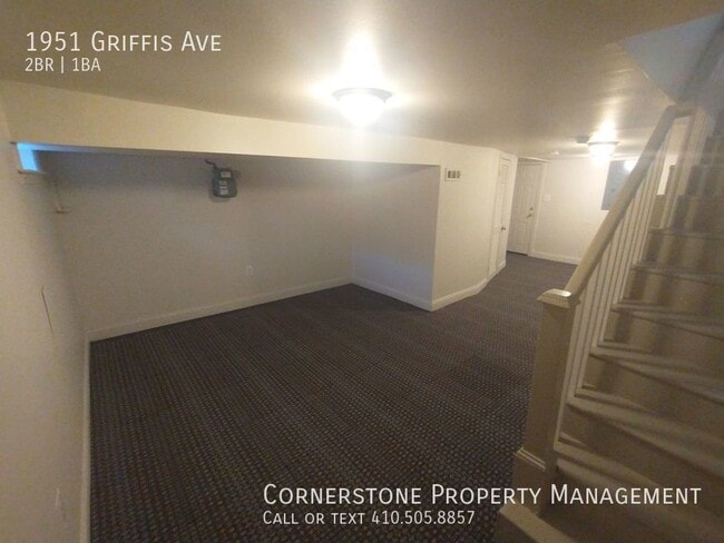 Building Photo - 1951 Griffis Ave
