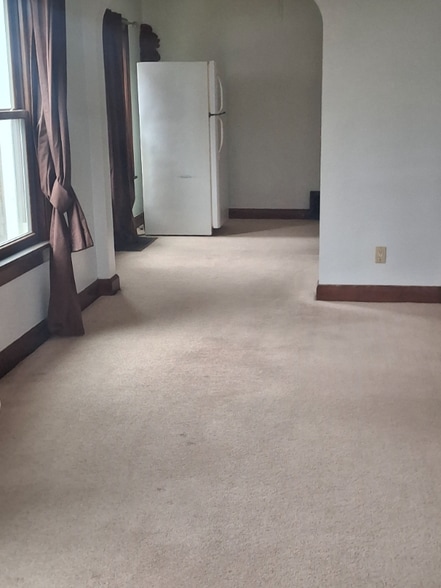 Building Photo - 149 Eastern Heights Blvd