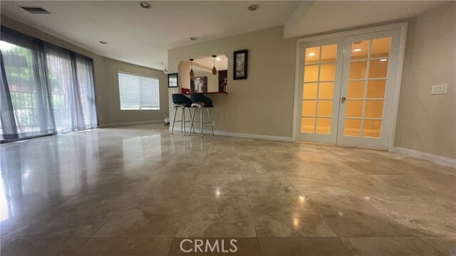 Building Photo - 348 S Prospectors Rd