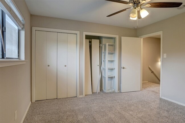 Building Photo - 711 Wolftrap Dr