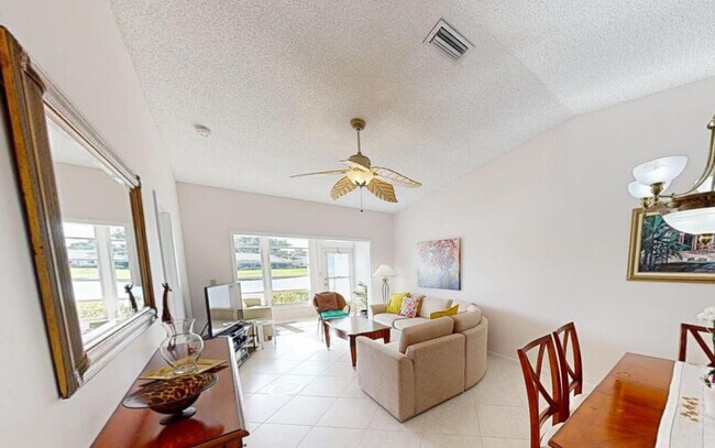 Building Photo - 18856 Argosy Dr