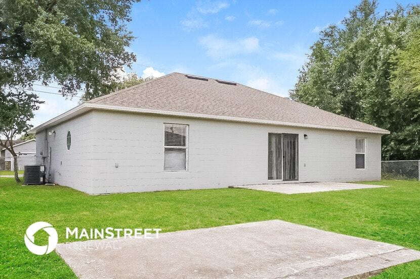 Building Photo - 721 Pelican Ct