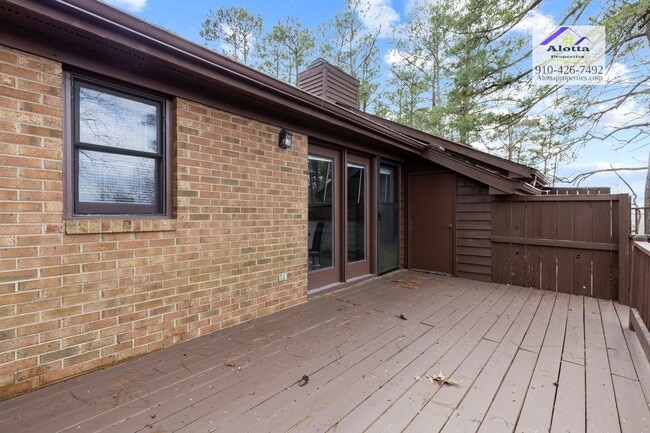 Building Photo - 130 Girard Avenue, Fayetteville, NC 28311