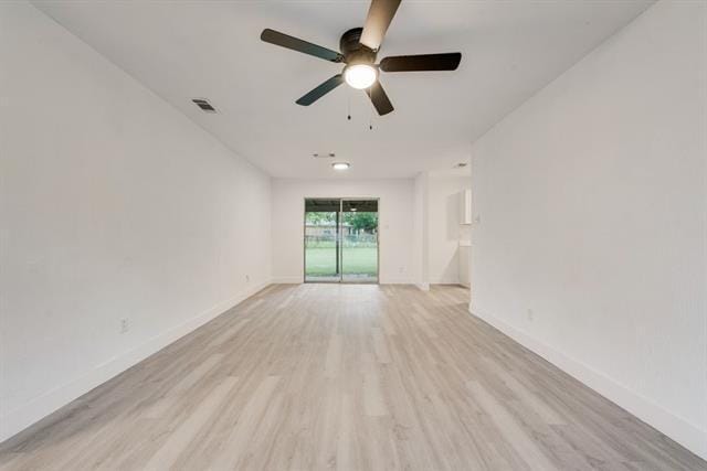 Building Photo - 6048 Hillcrest Dr