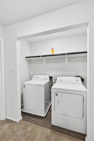 Building Photo - 3533 Silver Springs Ct