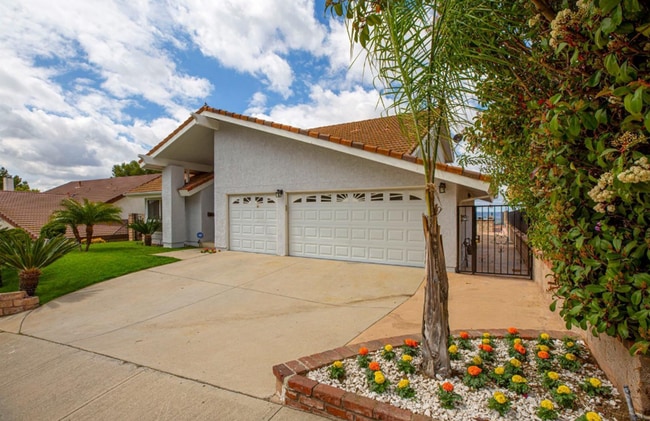 Building Photo - 2735 Joaquin Dr