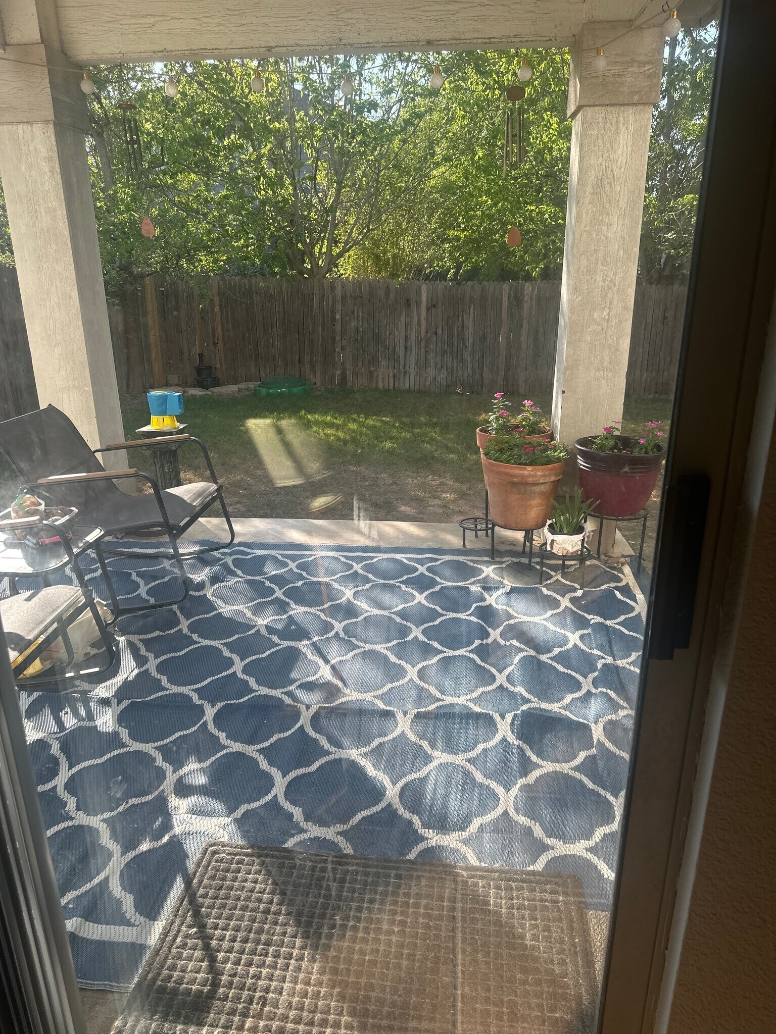 Building Photo - 6500 Alum Rock Cove