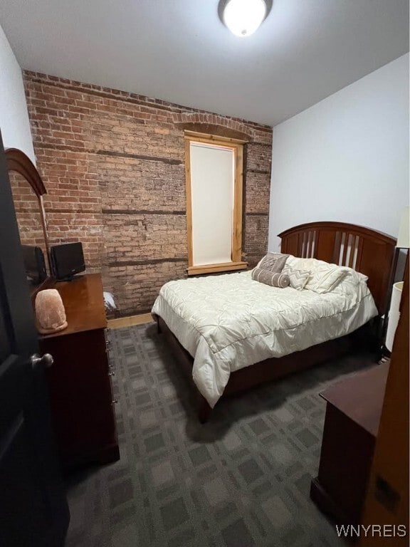 Building Photo - 43 Central Ave