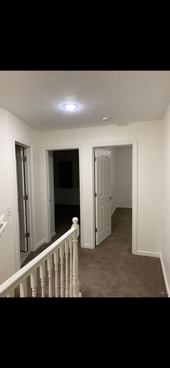 Building Photo - 2260 Cumorah Way