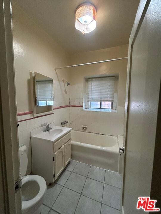 Building Photo - 624 S Berendo St