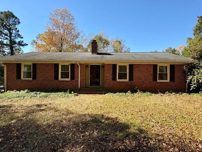 Building Photo - 1773 6 Mile Hwy