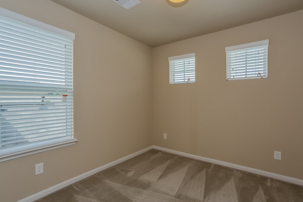Building Photo - 21811 Octavia Way