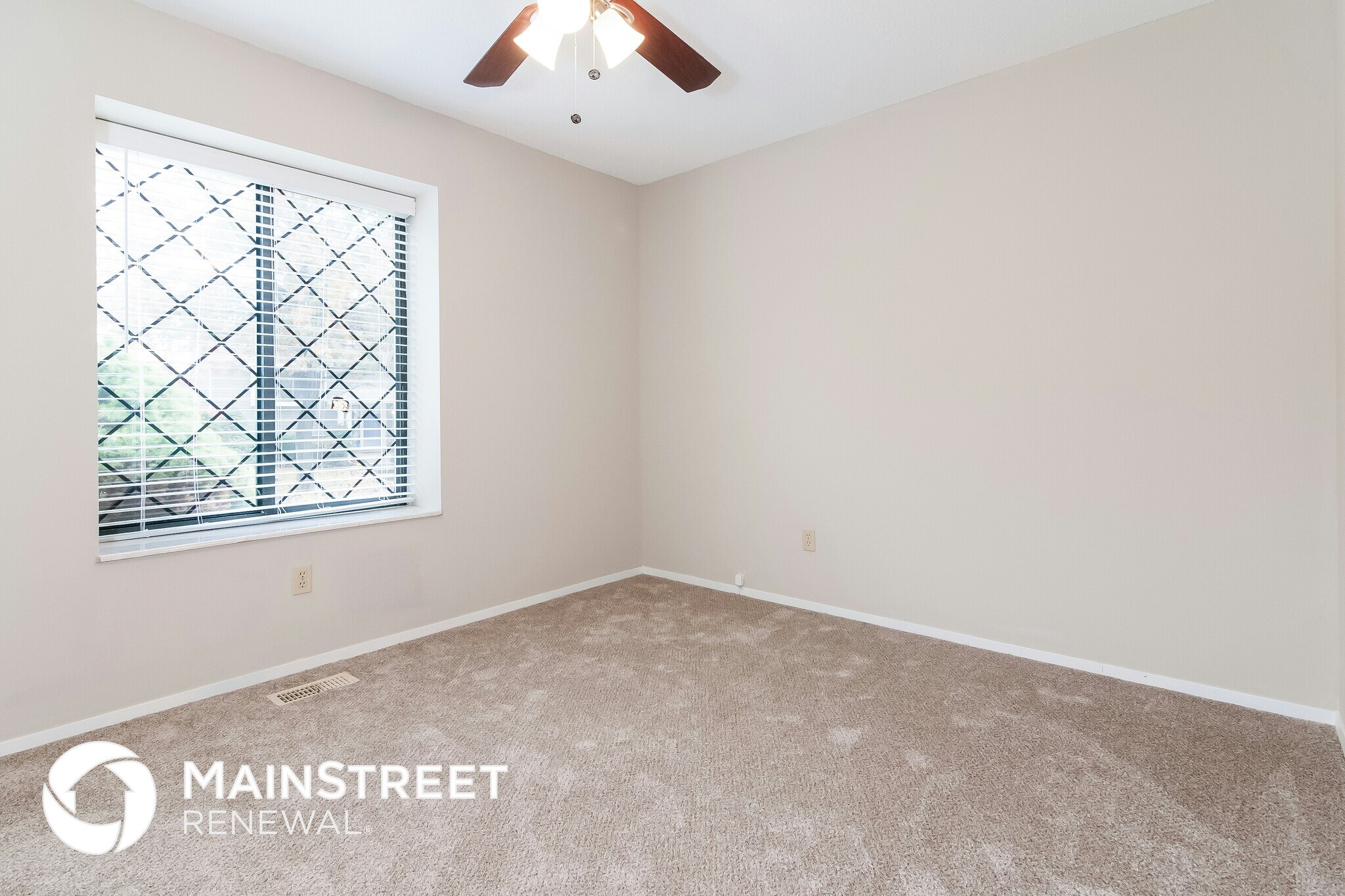 Building Photo - 3835 Salvation Rd