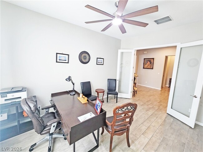 Building Photo - 4901 Fairwood Ct