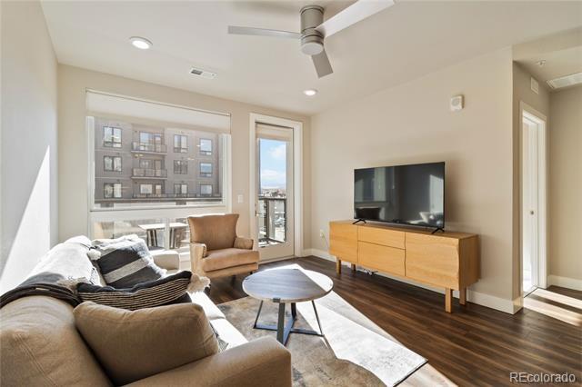 Building Photo - 20 Wilcox St