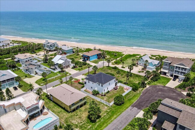 Building Photo - 58 Ocean St