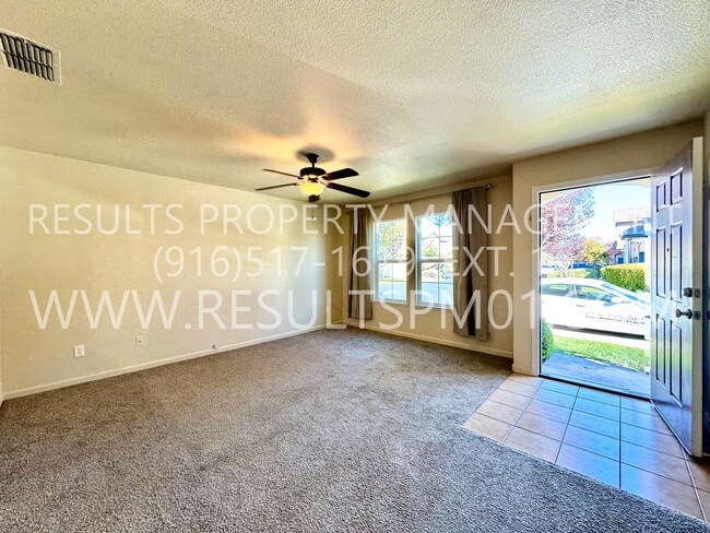 Building Photo - Stunning Single-Story Home in Exclusive Gated Community!