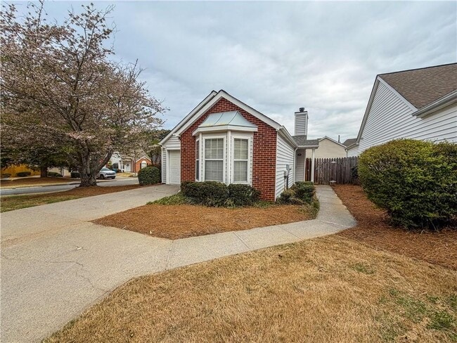 Building Photo - 2711 Highland Ridge NW