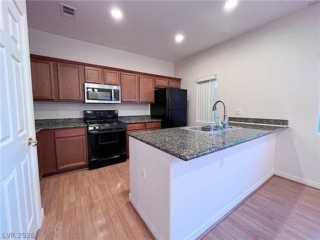 Building Photo - 9303 Gilcrease Ave