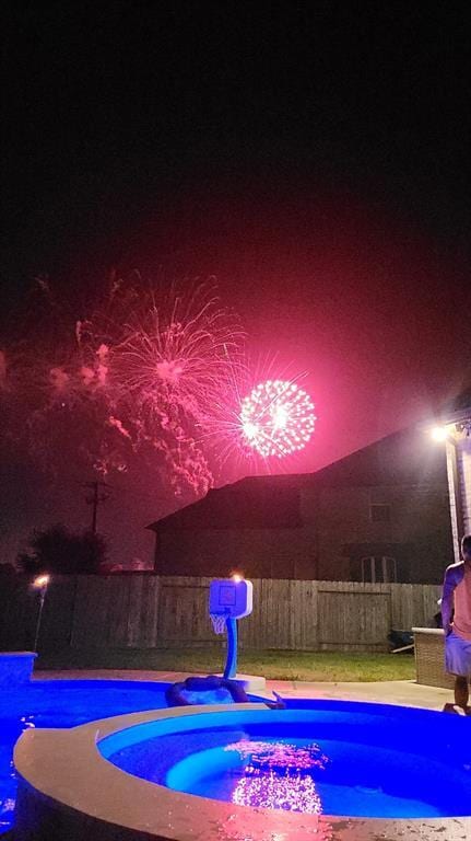 Building Photo - 1000 Bolivar Point Ln