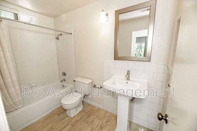 Building Photo - 2726 Garrity Ct