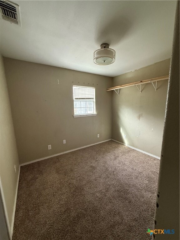 Building Photo - 256 Co Rd 481