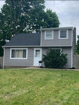 Building Photo - 958 Taylor Ave