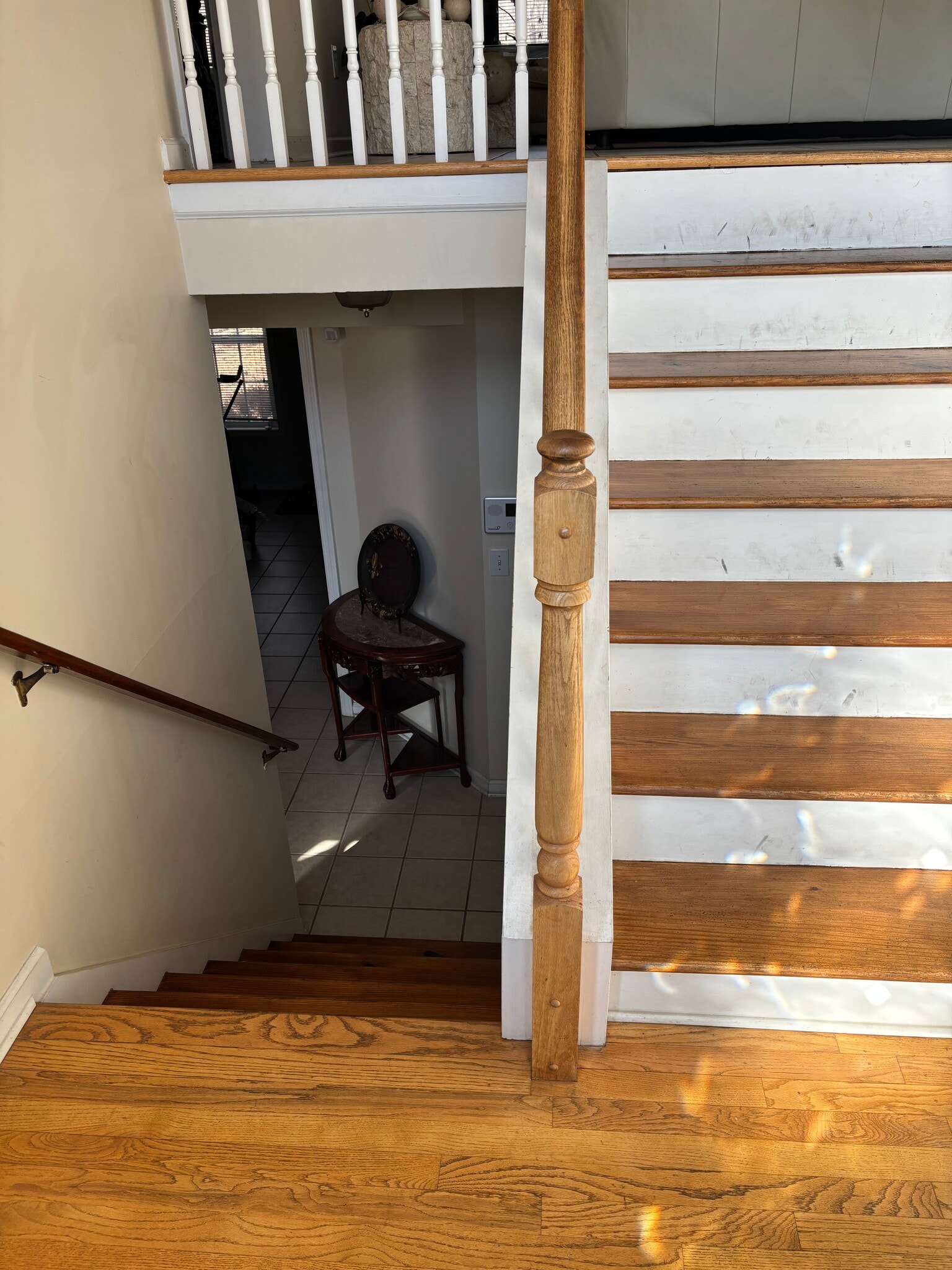 Building Photo - 1460 Scenic Brook Trl SW